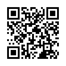 QR Code for 1Pat3dvWLaLXD7LSyXJEN63rP3aNLAoPRs
