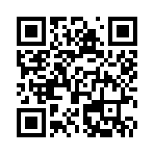 QR Code for 1Pat5Abntfng4Vdk3qvotG27tPvLfGYqPD