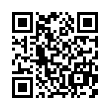 QR Code for 1Pat6416sLwYf2jejWSXWdgUtUXkaUSgoK