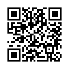 QR Code for 1Pat7KhoQBvYUjgQBW2SpKu5Ezu3oRvisx