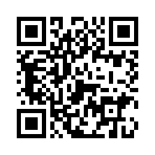 QR Code for 1PatAEfXSNPnfc7nAxyKcPF8FCXoHYar98