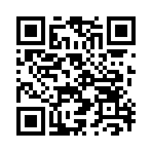 QR Code for 1PatAFK8De4nA2kqGKfLEf2bfZ5oQYMpwd