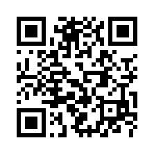 QR Code for 1PatCKy8zFCFidSAGggrpGAxEVPHMmLhN8