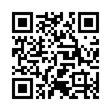 QR Code for 1PatCPtPsrRBLg9WxBTuhx3jmSWmsBMMsT