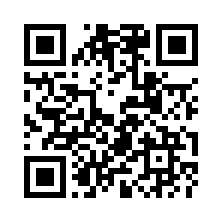 QR Code for 1PatD7vD11aigEzJCfvbqwnM876ZjvnHR2
