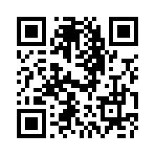 QR Code for 1PatDcWQaapb91RPDgxHNBAG736gRhVwZe