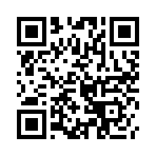 QR Code for 1PatFM6ECYWTJWrX5fLP2MePJXd14mu8BE