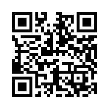 QR Code for 1PatFPKp6XkVN8aGuEpg4fzpiog334wcEq