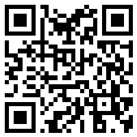 QR Code for 1PatGUeJ1o2c7j9Gi2hVr2g1p8NFpgrFCM