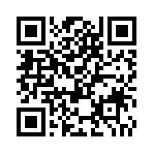 QR Code for 1PatHALJs9QB1EfDC87xb6QuHDJC8y46p1