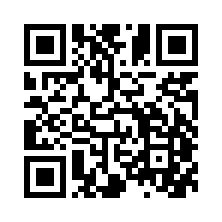 QR Code for 1PatLTtfWPn2nQTaDXASWB1fBtZMb84d8i