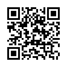 QR Code for 1PatMhVmupyYBrft2be8cTVEbr2vo5vmAs