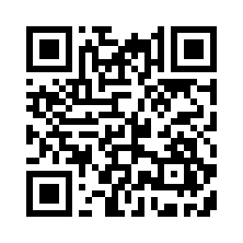 QR Code for 1PatPYEHSsvgvFa3WRh7H45Afw1Upw52RG