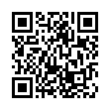 QR Code for 1PatPo9MLzMNycpBa4hoxVN3mN1EfF9CFZ