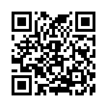 QR Code for 1PatQFUewDnuFzhvtBtus13VfB8u5HAFix