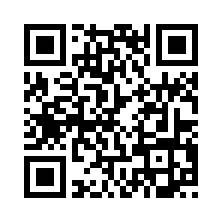 QR Code for 1PatRNCXSofXBPjij24WSQ4koGt41MHCQc