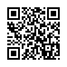 QR Code for 1PatWSGyA6D9jNXhcrJHkx7RSYYkoQLtK7