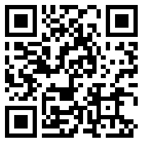QR Code for 1PatZeVWZHpq3P46QSPhDf6XPC2ECLC16t