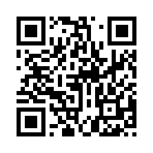 QR Code for 1PatajpiSJVNHxeTY2j44bi359LNSKY34t