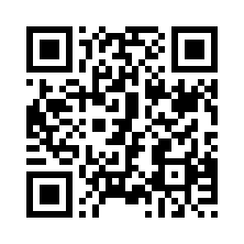 QR Code for 1PatbvTQYkKLjAXQdFPZjUAJ27DeZ8ivKf
