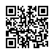 QR Code for 1Patc7pxnf6tPJdFsLEbLD6DJECf5g18wS