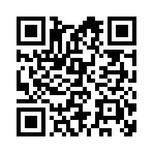 QR Code for 1PatczUfYDMbmynrfAAh3ZkqGAPRVd94My