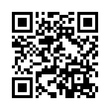 QR Code for 1Patd3K7UeCwLhWVxPBBcMtoRj1etfpDP3
