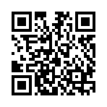 QR Code for 1PatdAwMEMj4wL6HFV6Be7RwvznzzGMX7N