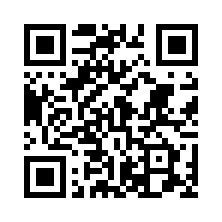 QR Code for 1PatdPCaJrP9BcAevxTsjDrRZBGoqHgyFJ