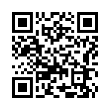 QR Code for 1PatdpENxm2kLyPbwHTe4P9NSnMbrjmmb8