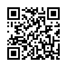 QR Code for 1Patdq2z3C2QToXZKh1SePsTbXYMKofQGG