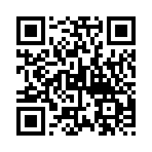 QR Code for 1PateT4UYdXoGJ1NEpdCvQP4CS9nizH3nc