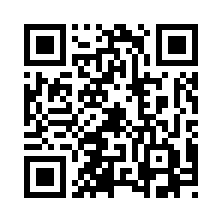 QR Code for 1Patef6Tkecc4eYywkowiMZU1FU2AxHAv9