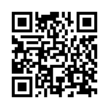QR Code for 1PatfGDfMPk4tJQCBSKTiVTdZ4egzkXDUS