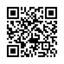 QR Code for 1Patgj1n2GiEU1B9JD5c5WeHp5Ramf3oWC