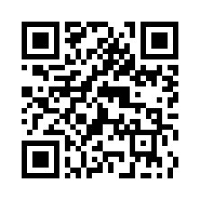 QR Code for 1Path1HL2dhjeZafnG6j2fsfH42b9f4qjv