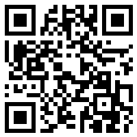 QR Code for 1Path9PufcsQHZgqiPA2hW9ARpZu4aRCKv