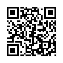 QR Code for 1Path9nxkSV6m8TdRGAxuGtJBv9N9cyswd