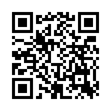 QR Code for 1PathAXonUwd7XSPf38oV7jgvStoe9achJ