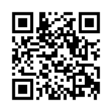 QR Code for 1PathrCSQDCNEiHnbYhwFkiQNSXRhK1Zu9