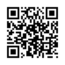 QR Code for 1PatioUzBBKEXREeBCDSt54Y4HUSXnnjws