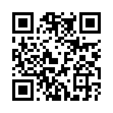 QR Code for 1PatjBwt7tBMF3va2p8JCGrFuUbHaiD8cS