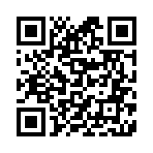 QR Code for 1Patkse5DXY22bMuNQkvjgJAw13z66LuMp