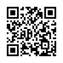 QR Code for 1Patn3DMtBxJ4eFyyuZSC4XhHinUcwJqbx