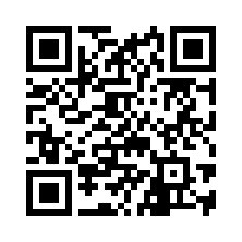 QR Code for 1PatoM4zz72CbLya8RkzHTQ7zDLTGo1duL