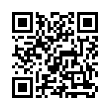 QR Code for 1Patpcx5U394sTTi4ea2JXtaJWrLrthb4J