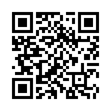 QR Code for 1PatphvEusRqghdEkDfPzWcJnyHTDbVAdK