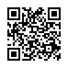 QR Code for 1PatrYCZy9WfXAkUJBoCUqiWCJBb1GV4c2