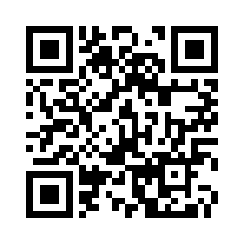 QR Code for 1Patrickx2EAgTMCPzpfgbsRiXTMfmYU6f