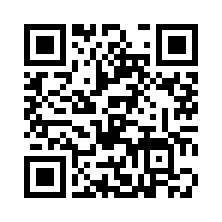 QR Code for 1PatrmzmLpMjJX7Q3CPP7Sro53DoBXc654